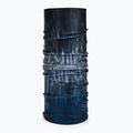 Chusta wielofunkcyjna BUFF Thermonet 3d blue