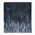 Chusta wielofunkcyjna BUFF Thermonet 3d blue 2
