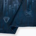 Chusta wielofunkcyjna BUFF Thermonet 3d blue 3