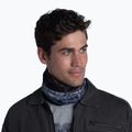 Chusta wielofunkcyjna BUFF Thermonet 3d blue 5