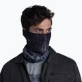 Chusta wielofunkcyjna BUFF Thermonet 3d blue 6