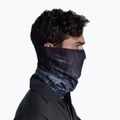 Chusta wielofunkcyjna BUFF Thermonet 3d blue 7