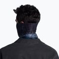 Chusta wielofunkcyjna BUFF Thermonet 3d blue 8