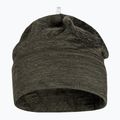 Czapka zimowa BUFF Lightweight Merino Wool solid bark 2