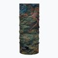 Chusta wielofunkcyjna BUFF Original Ecostretch anawhata blue