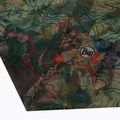Chusta wielofunkcyjna BUFF Original Ecostretch anawhata blue 3
