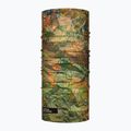 Chusta wielofunkcyjna BUFF Original Ecostretch anawhata blue 4