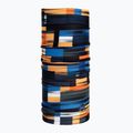 Chusta wielofunkcyjna BUFF Original Ecostretch fynch blue