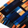 Chusta wielofunkcyjna BUFF Original Ecostretch fynch blue 3
