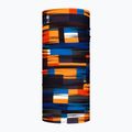 Chusta wielofunkcyjna BUFF Original Ecostretch fynch blue 4