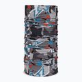 Chusta wielofunkcyjna BUFF Original Ecostretch tricks blue