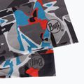 Chusta wielofunkcyjna BUFF Original Ecostretch tricks blue 3