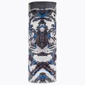 Chusta wielofunkcyjna BUFF Original Ecostretch force blue