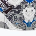 Chusta wielofunkcyjna BUFF Original Ecostretch force blue 3
