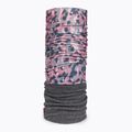 Chusta wielofunkcyjna dziecięca BUFF Polar cutis pink