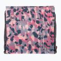 Chusta wielofunkcyjna dziecięca BUFF Polar cutis pink 2