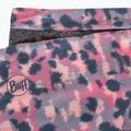 Chusta wielofunkcyjna dziecięca BUFF Polar cutis pink 3