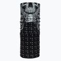 Chusta wielofunkcyjna BUFF Windproof black