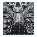 Chusta wielofunkcyjna BUFF Windproof black 2