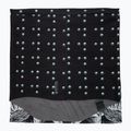 Chusta wielofunkcyjna BUFF Windproof black 3