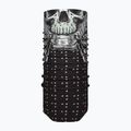 Chusta wielofunkcyjna BUFF Windproof black 4