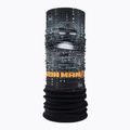 Chusta wielofunkcyjna BUFF Polar arc black