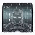 Chusta wielofunkcyjna BUFF Polar arc black 2