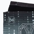 Chusta wielofunkcyjna BUFF Polar arc black 3
