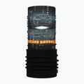 Chusta wielofunkcyjna BUFF Polar arc black 4