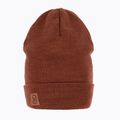 Czapka zimowa BUFF Heavyweight Merino Wool sienna 2