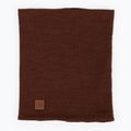 Komin BUFF Heavyweight Merino Wool sienna 2