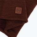 Komin BUFF Heavyweight Merino Wool sienna 3