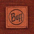 Komin BUFF Heavyweight Merino Wool sienna 5