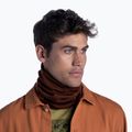 Komin BUFF Heavyweight Merino Wool sienna 6