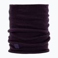 Komin BUFF Heavyweight Merino Wool deep purple