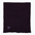 Komin BUFF Heavyweight Merino Wool deep purple 2