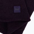 Komin BUFF Heavyweight Merino Wool deep purple 3
