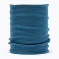 Komin BUFF Heavyweight Merino Wool dusty blue