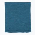 Komin BUFF Heavyweight Merino Wool dusty blue 2