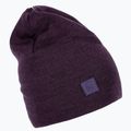 Czapka zimowa BUFF Heavyweight Merino Wool purple