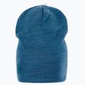 Czapka zimowa BUFF Heavyweight Merino Wool dusty blue 2