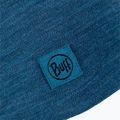 Czapka zimowa BUFF Heavyweight Merino Wool dusty blue 3