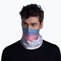 Chusta wielofunkcyjna BUFF Thermonet white ocean 5