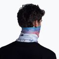Chusta wielofunkcyjna BUFF Thermonet white ocean 7