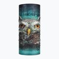 Chusta wielofunkcyjna BUFF Thermonet midnight grove