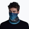 Chusta wielofunkcyjna BUFF Thermonet midnight grove 2