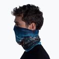 Chusta wielofunkcyjna BUFF Thermonet midnight grove 3