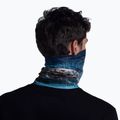 Chusta wielofunkcyjna BUFF Thermonet midnight grove 4