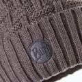 Czapka zimowa BUFF Knitted & Fleece Airon vigoreaux 3