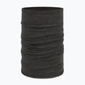 Chusta wielofunkcyjna BUFF Midweight Merino Wool bark